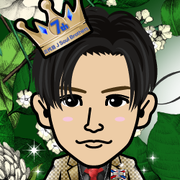 ���₿���!