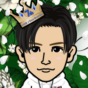 ���₿���!