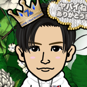 ���₿���!