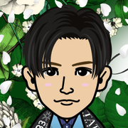 ���₿���!