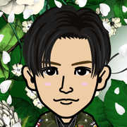 ���₿���!