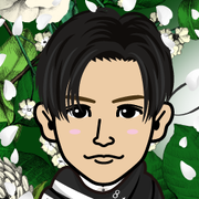 ���₿���!