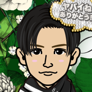 ���₿���!