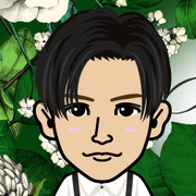 ���₿���!