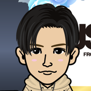 ���₿���!