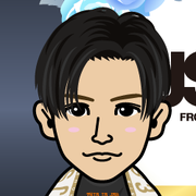 ���₿���!