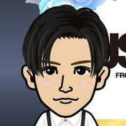 ���₿���!