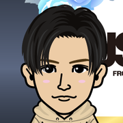 ���₿���!