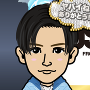 ���₿���!