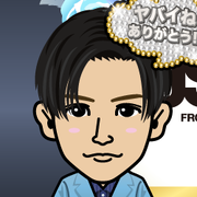 ���₿���!