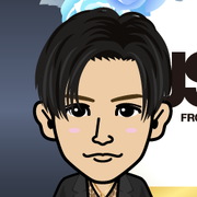 ���₿���!