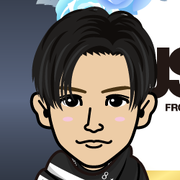 ���₿���!