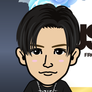 ���₿���!