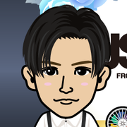���₿���!