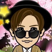 SUZY'S