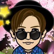 SUZY'S