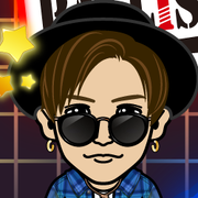 SUZY'S