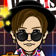 SUZY'S