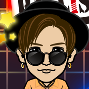 SUZY'S
