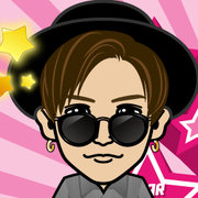 SUZY'S