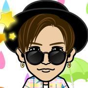 SUZY'S