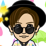 SUZY'S