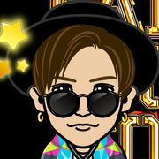 SUZY'S