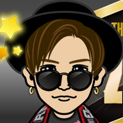 SUZY'S