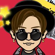 SUZY'S