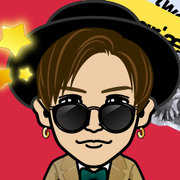 SUZY'S