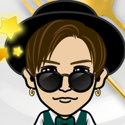 SUZY'S