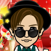 SUZY'S
