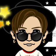SUZY'S
