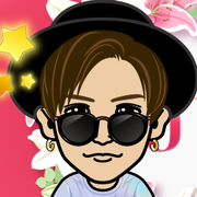 SUZY'S