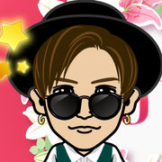 SUZY'S