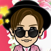 SUZY'S