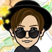 SUZY'S