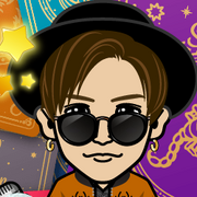 SUZY'S