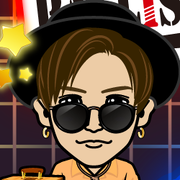 SUZY'S