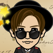 SUZY'S