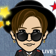 SUZY'S