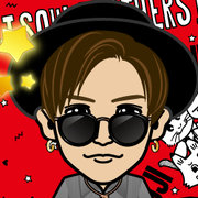 SUZY'S