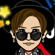 SUZY'S