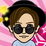 SUZY'S