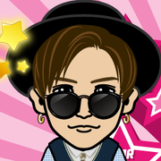 SUZY'S