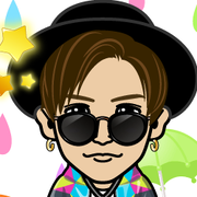 SUZY'S