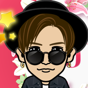 SUZY'S