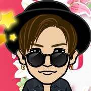 SUZY'S