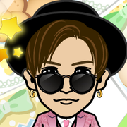 SUZY'S