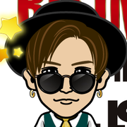 SUZY'S